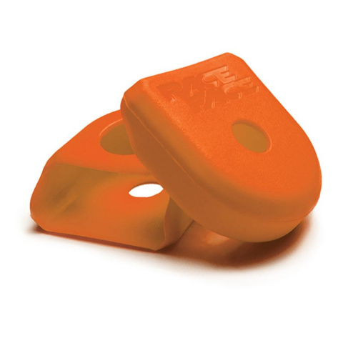 RACE FACE Crank Boot